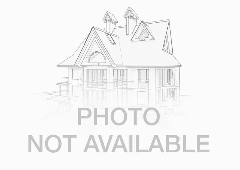2505 AMBLING CIRCLE , Unit 69, Crofton, MD 21114
